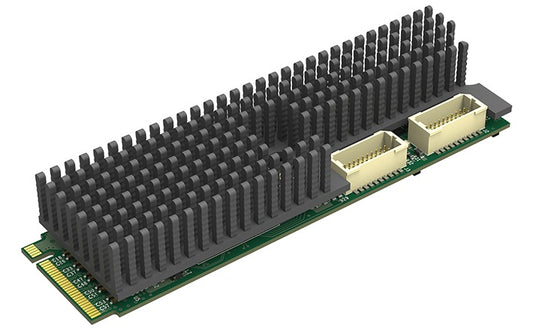 Magewell Eco Capture Dual HDMI M.2 03