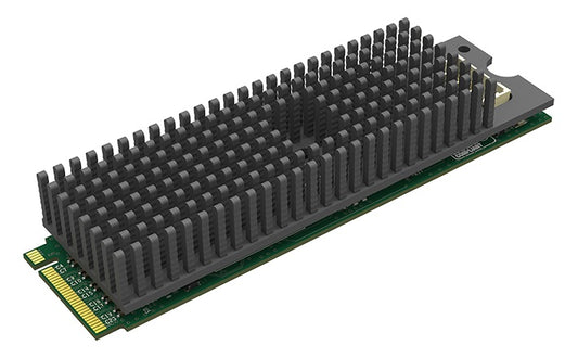 Magewell Eco Capture HDMI 4K M.2 03