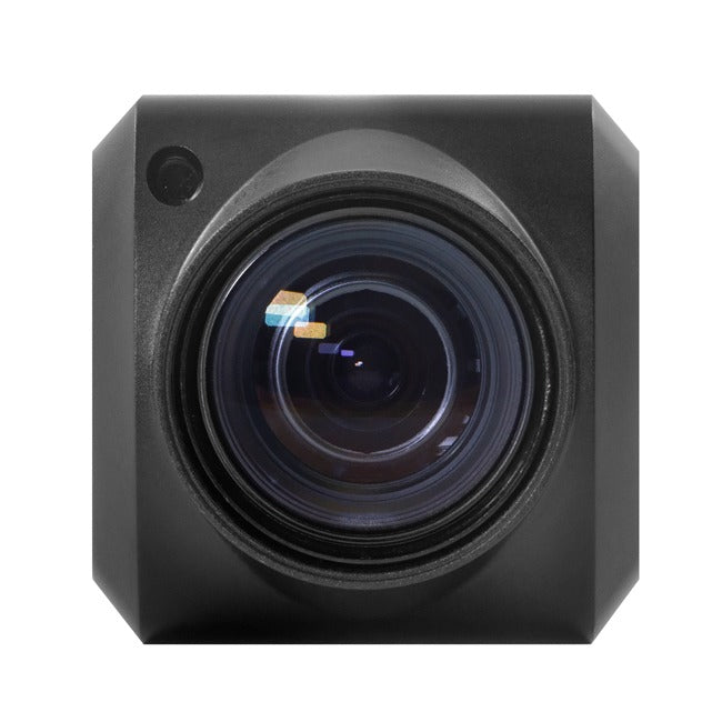 Marshall CV355-10X Compact 10X Camera (3GSDI & HDMI)