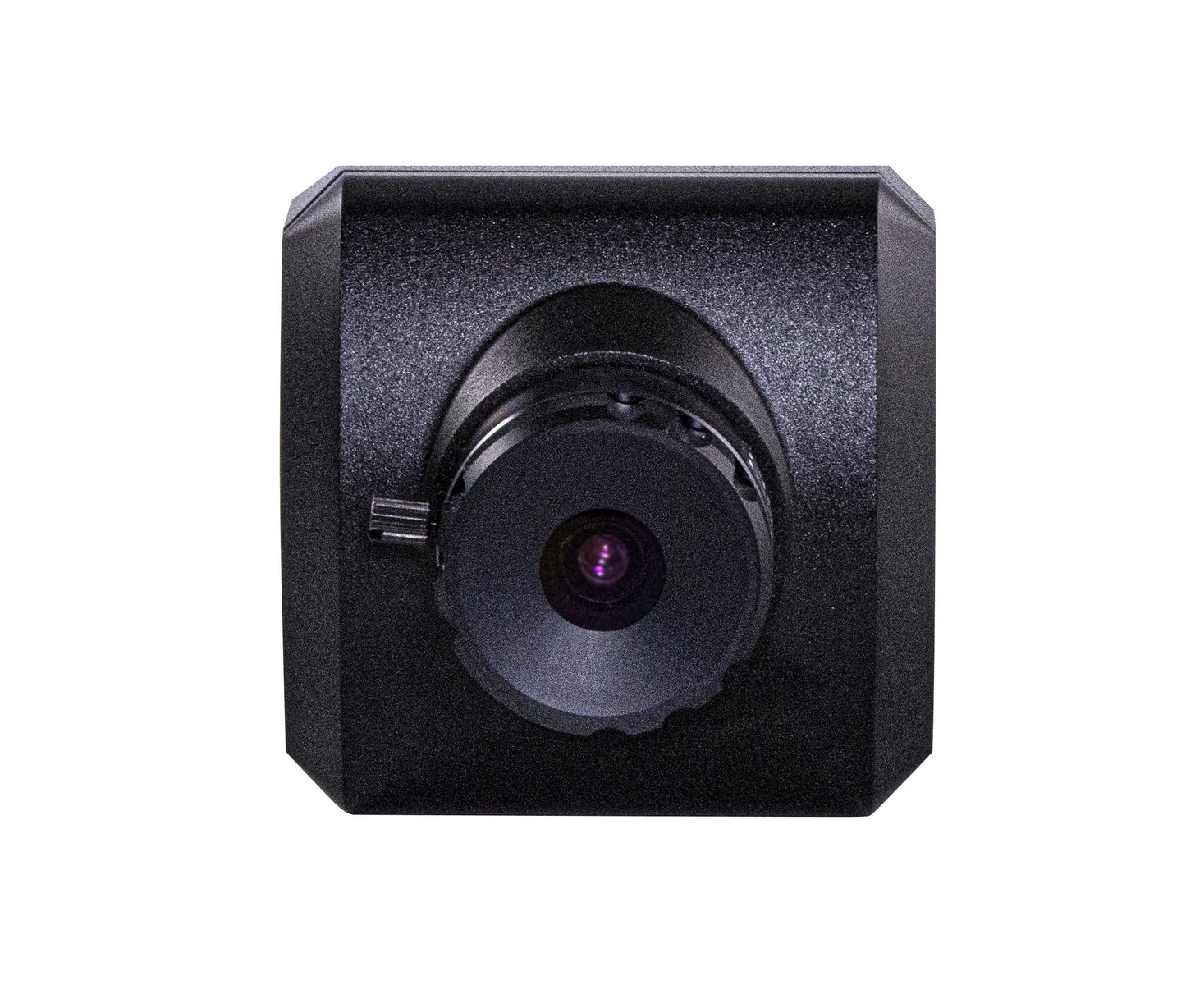 Marshall CV370 Compact POV Camera NDI HX3 & HDMI