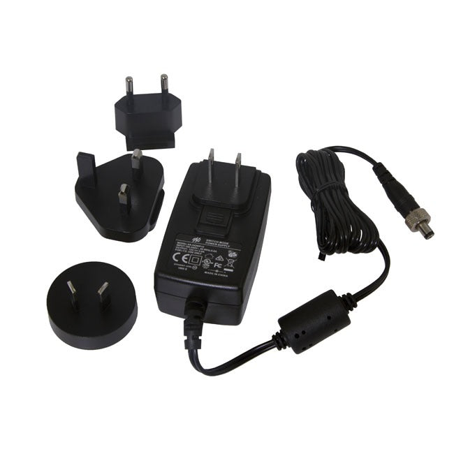 Marshall CV380-CS, Compact 4K30 Camera (6GSDI & HDMI)