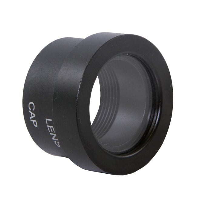 Marshall CV503WP-CAPS Replacement Original Cap for CV503/504-WP