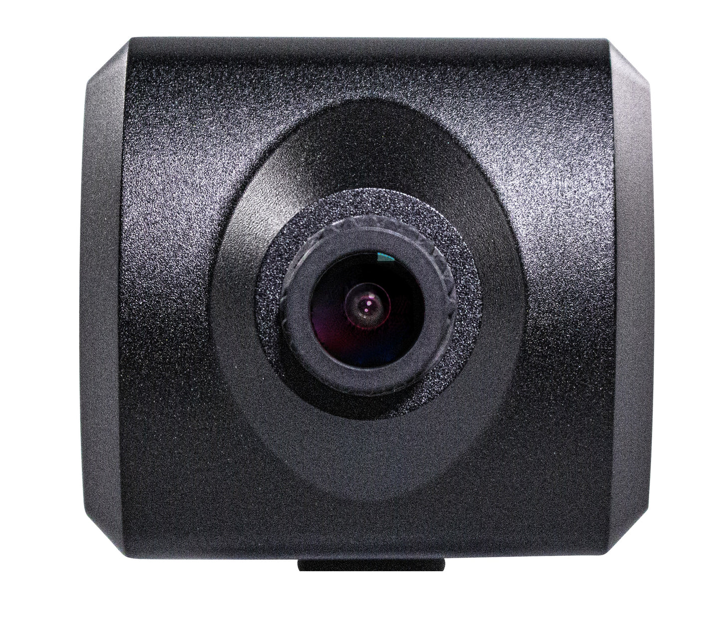 Marshall CV570 Miniature POV Camera NDI HX3 and HDMI
