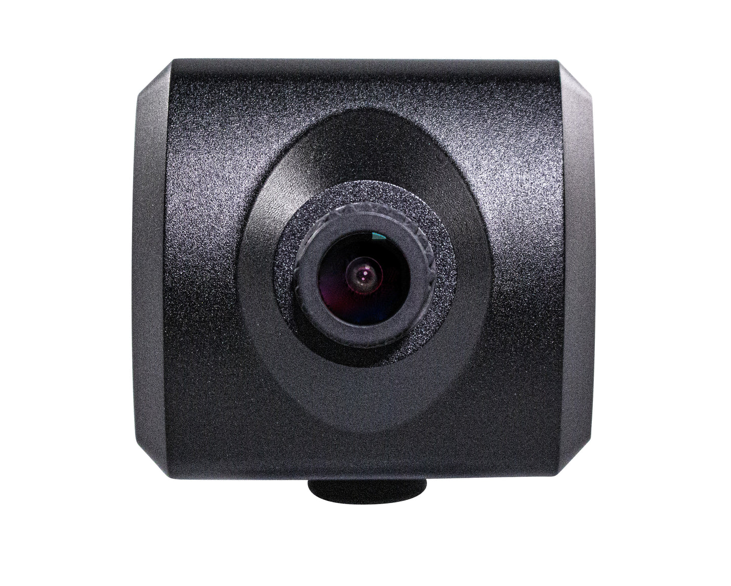 Marshall CV574 Miniature UHD Camera NDI HX3 and HDMI