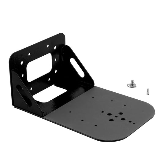 Marshall CV605-WM - Wall Mount Kit for CV605 Series Cameras (Black)