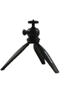 Marshall CVM-14 - Table-top Tripod Stand