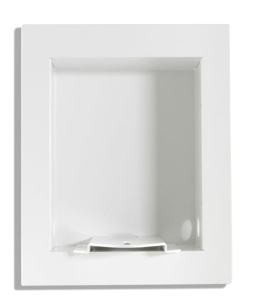 Marshall CV-PTZ-BOX - Internal Wall Enclosure for CV620 & CV630 Cameras