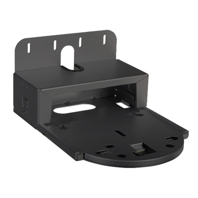 Marshall CV-PTZ-WM - Wall Mount Kit for CV620, CV630, & CV730 (Black)