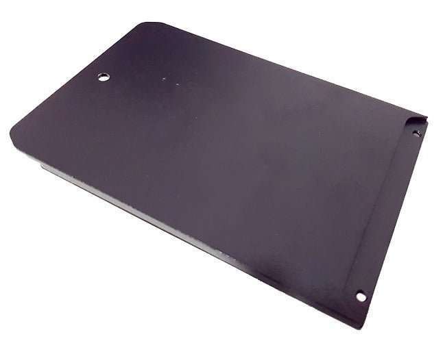 Marshall Universal Desk Mount Bracket for CV-RCP-V2 Camera Control Unit