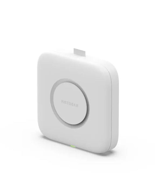 NETGEAR Business AP WBE718 02