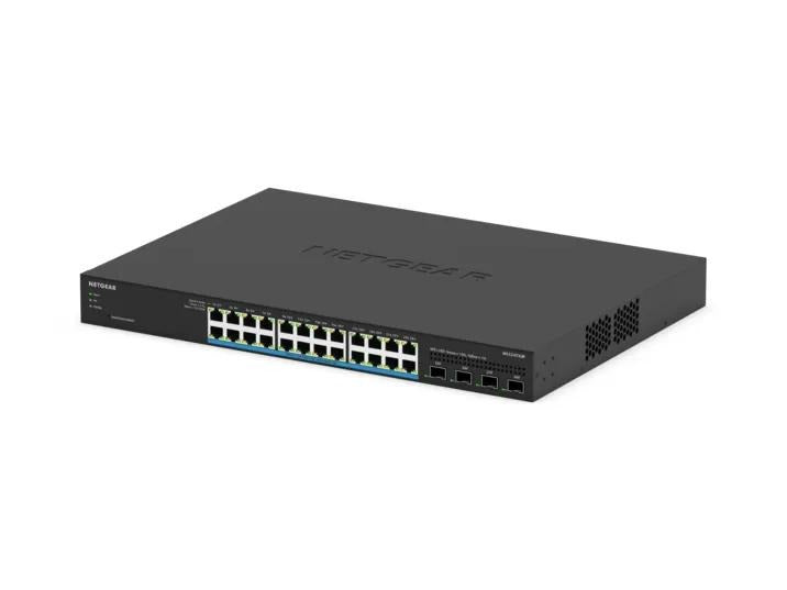 NETGEAR MS324TXUP-100EUS 04