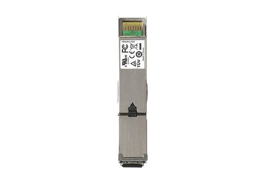 NETGEAR SFP Transceiver Module AGM734 02