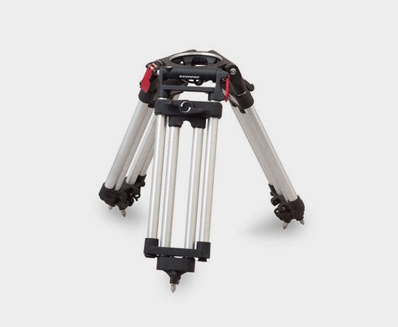 OConnor Cine HD Baby