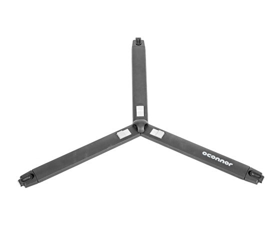 OConnor Ground Spreader flowtech®