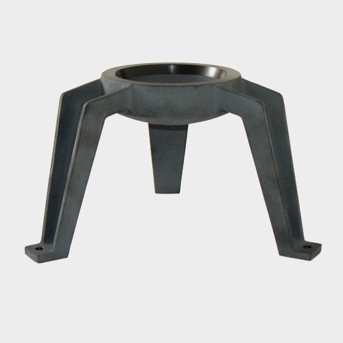 OConnor HiHat 100mm (fixed legs)