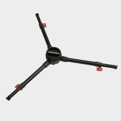 OConnor Mid-Level Spreader
