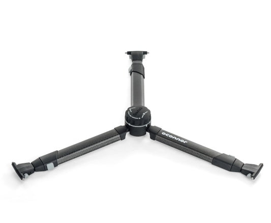 OConnor Mid-Level Spreader flowtech®