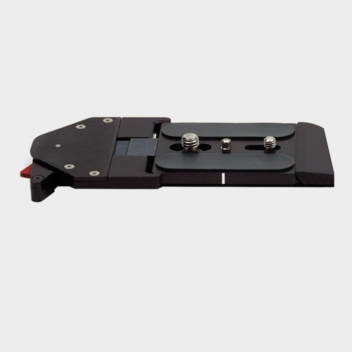 OConnor Mini Euro Quick Release for 1030 & 1040 range