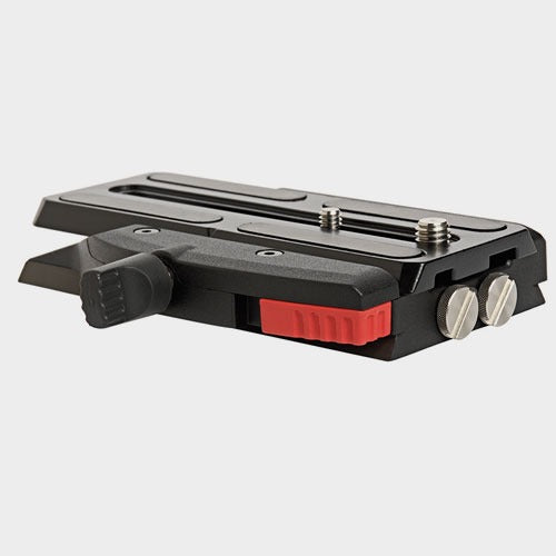 OConnor Side Load Quick Release for 1030D/Ds