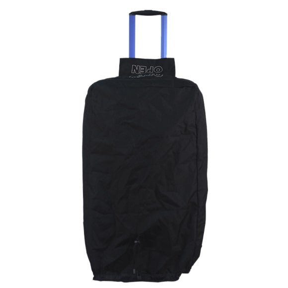 Orca OR-110 Cover Prot. for OR-48 (ORCART)