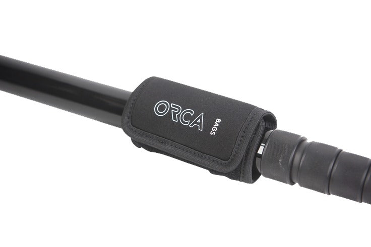 Orca OR-17 Magnet Boom Pole Holder
