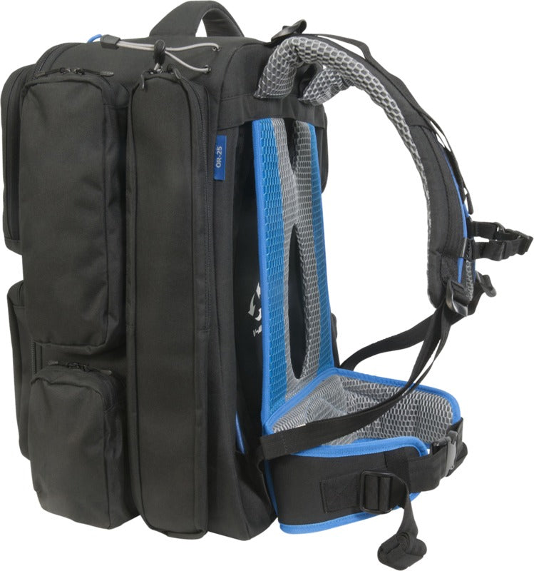 Orca OR-25 CAMERA BACK-PACK 4