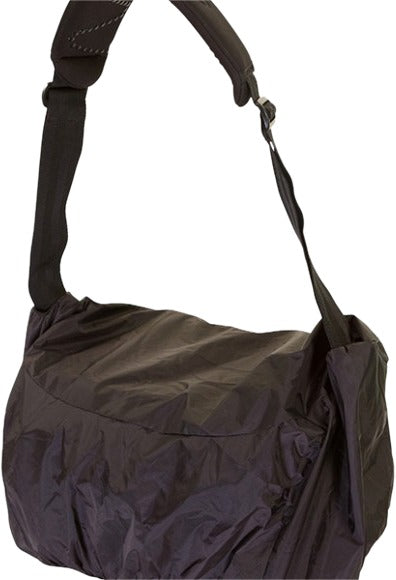 Orca OR-33 Audio Bag Protection Cover - Small