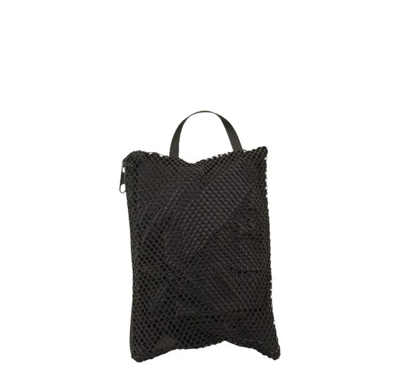 Orca OR-33 Audio Bag Protection Cover - Small