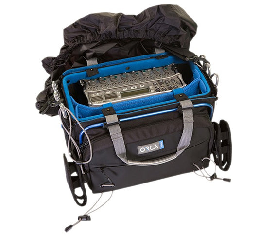 Orca OR-36 Audio Bag Protection Cover - Large