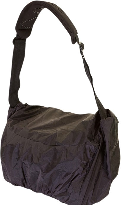 Orca OR-36 Audio Bag Protection Cover - Large
