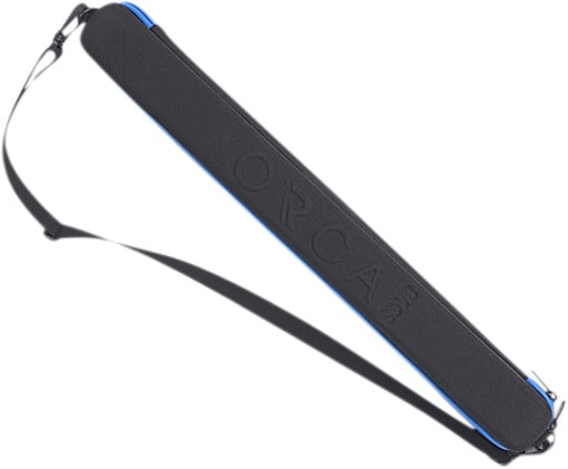 Orca OR-430 Boom Pole Hardshell Case Small