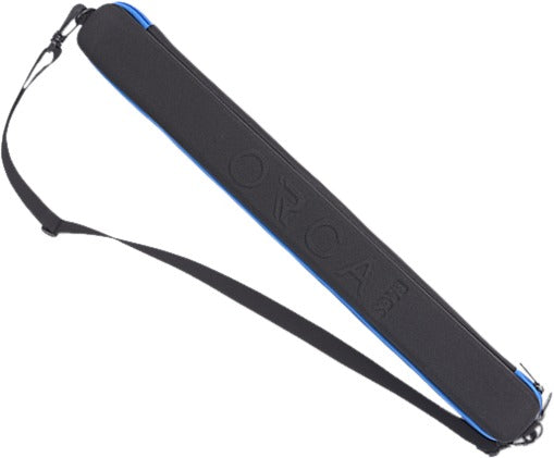 Orca OR-434 Boom Pole Hardshell Case Large