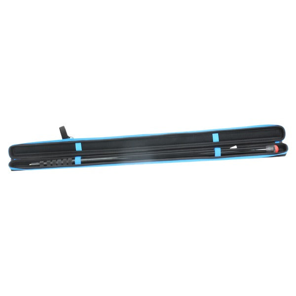 Orca OR-436 Boom Pole Hardshell Case X-Large