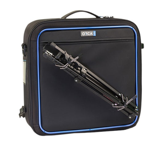 Orca OR-60 Light & Accessories Bag