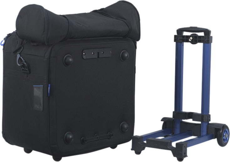 Orca OR-62 Dual Light Bag