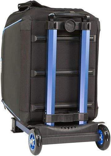 Orca OR-70 Trolley