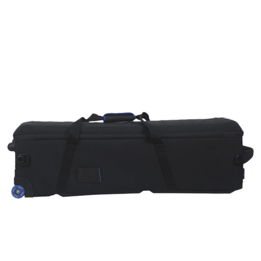Orca OR-74 Bags Tripod Rolling Bag - Medium