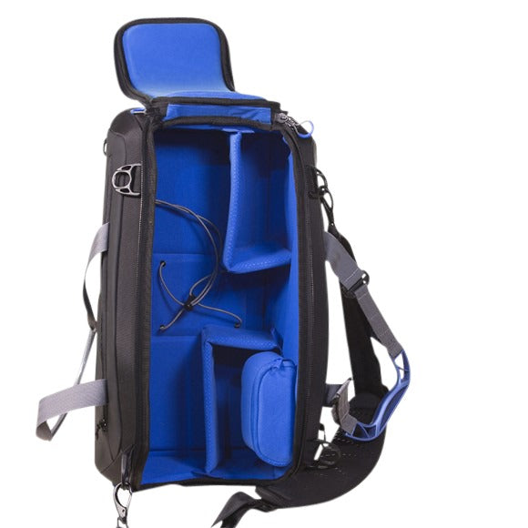 Orca OR-9 Undercover Video Camera Bag Medium