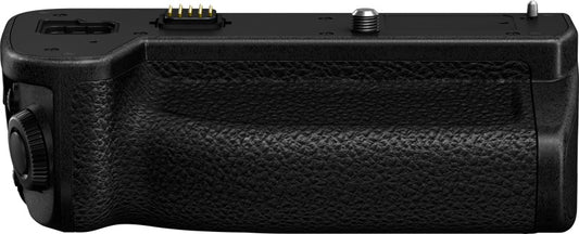 Panasonic Battery Grip for S1RII