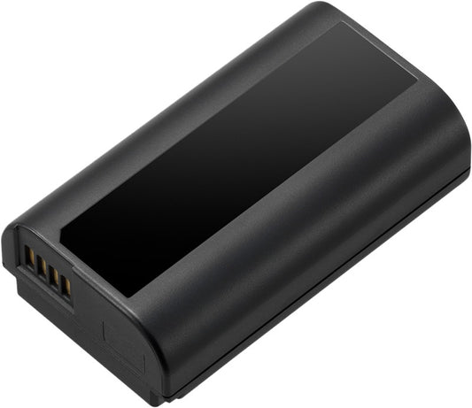 Panasonic Battery for S1 Series
