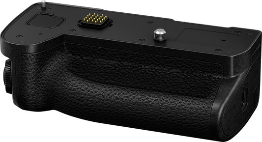 Panasonic Battery grip for Lumix S5M2/G9M2