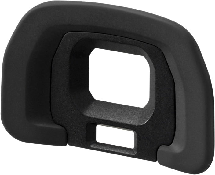 Panasonic Eye Cup DMW-EC4GU-K