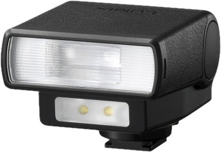 Panasonic Flash DMW-FL200LE