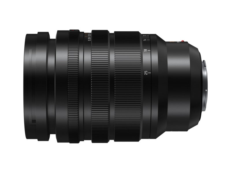 Panasonic Leica DG Vario-Summilux 10-25mm f/1.7 ASPH