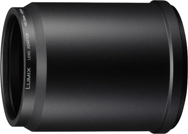 Panasonic Lensadaptor for FZ82