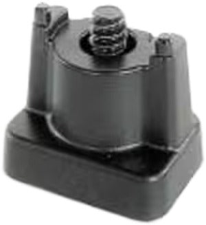 Panasonic MIC Holder stay (for AV-EVA1)