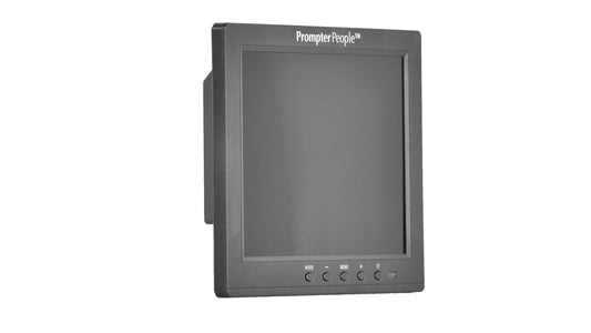 12'' 4:3 Reversing High Bright Monitor 3G-SDI/HDMI