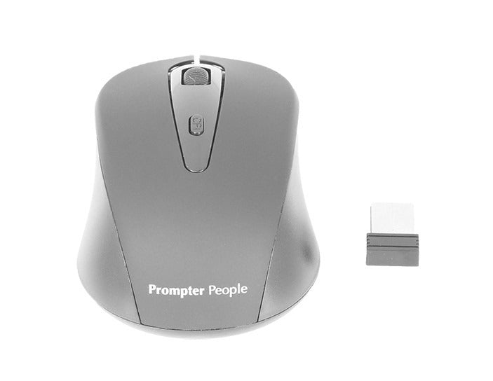 Bluetooth Remote For Use With FlipQ