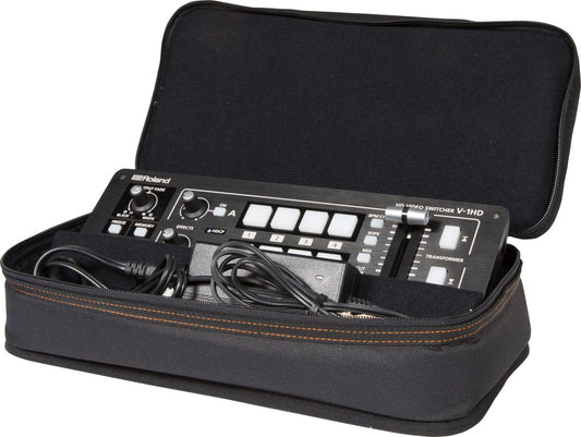 CB-BV1 Carrying Bag