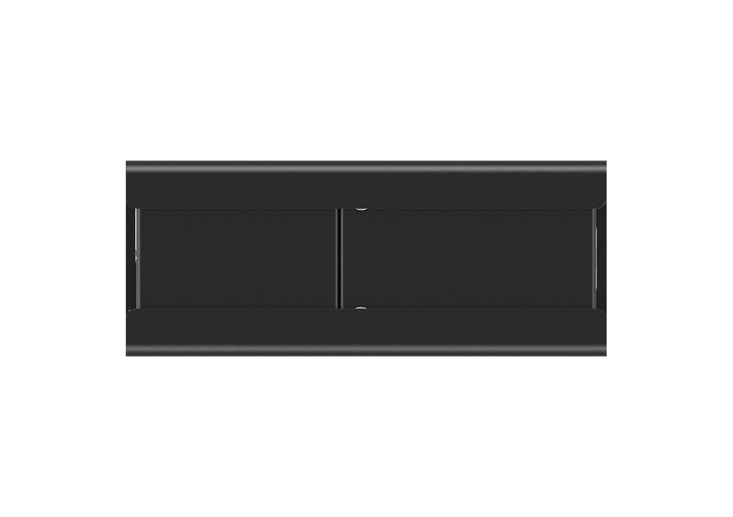 UVC-01 USB Video Capture